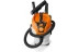 Пылесос STIHL SE 33 для влажной /сухой уборки купить в Кургане