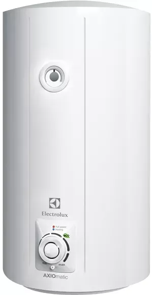 Водонагреватель ELECTROLUX EWH 150 AXIOmatic купить в Кургане