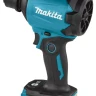 Воздуходувка аккумуляторная 40V Makita AS001GZ (без АКБ и ЗУ) купить в Кургане