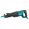 Сабельная пила Makita JR3061T купить в Кургане
