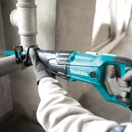 Сабельная пила Makita JR3061T купить в Кургане