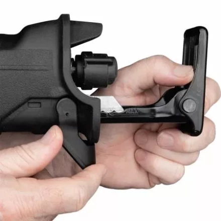 Сабельная пила Makita JR3061T купить в Кургане