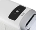 Мобильный кондиционер BALLU BPAC-09 CM купить в Кургане