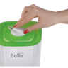 Увлажнитель ультразвуковой BALLU UHB-200 купить в Кургане