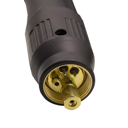 Горелка MW-501 MG (3m / Water / Euro) MG034.0160 купить в Кургане