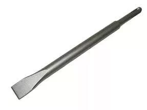 Пика-зубило для коперов/молотков бензиновых JH-55 (SDS Max) 1025899 купить в Кургане