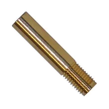 Диффузор (PW 141) Оберон XLFH0563 купить в Кургане