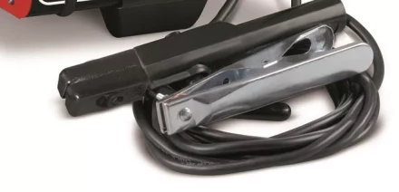 Сварочный аппарат NORDICA 4.220 TURBO ACD Telwin купить в Кургане