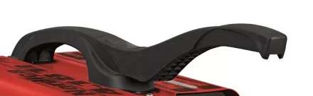 Сварочный аппарат NORDICA 4.220 TURBO ACD Telwin купить в Кургане