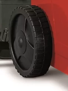 Сварочный аппарат NORDICA 4.220 TURBO ACD Telwin купить в Кургане