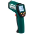 Пирометр инфракрасный TRM-950 45703-950 купить в Кургане