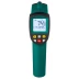 Пирометр инфракрасный TRM-950 45703-950 купить в Кургане