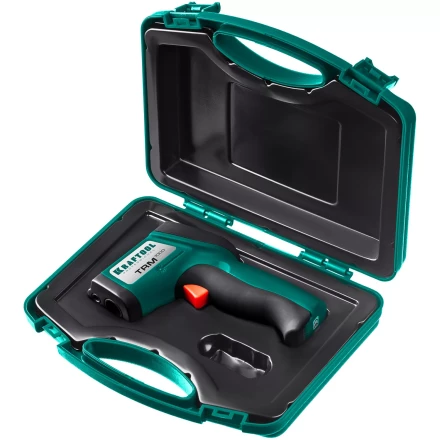 Пирометр инфракрасный TRM-950 45703-950 купить в Кургане