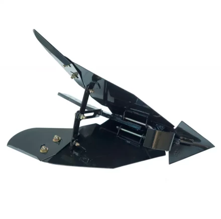 Окучник регулируемый Aurora купить в Кургане