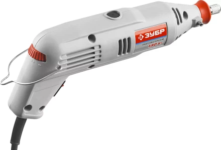 Наборы мини-насадок с электрогравёром ЗГ-130ЭК H242 серия Без серии купить в Кургане