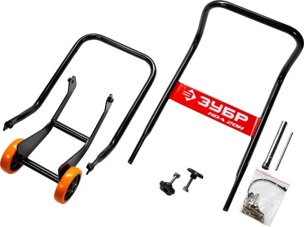 Виброплита бензиновая двигатель Honda ЗВПБ-20 АХ серия ПРОФЕССИОНАЛ купить в Кургане