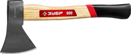 Топоры с деревянной рукояткой высшего сорта ЗУБР серия ПРОФЕССИОНАЛ купить в Кургане