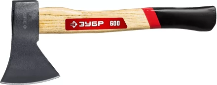 Топоры с деревянной рукояткой высшего сорта ЗУБР серия ПРОФЕССИОНАЛ купить в Кургане