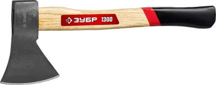 Топоры с деревянной рукояткой высшего сорта ЗУБР серия ПРОФЕССИОНАЛ купить в Кургане