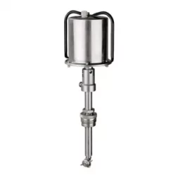 Моечная головка Karcher HKF 50 (Мойка Керхер HKF 50)