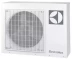 Блок внешний ELECTROLUX EACS-18HPR/N3/out сплит-системы купить в Кургане