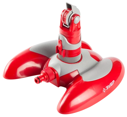 Турбораспылители серия МАСТЕР купить в Кургане