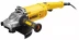 Шлифмашина DeWalt УШМ DWE 493 купить в Кургане