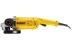 Шлифмашина DeWalt УШМ DWE 493 купить в Кургане