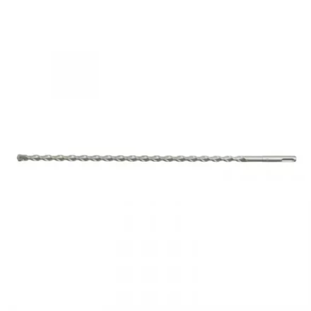 Бур SDS-plus 20 х 460 Кратон 1 02 02 063 купить в Кургане