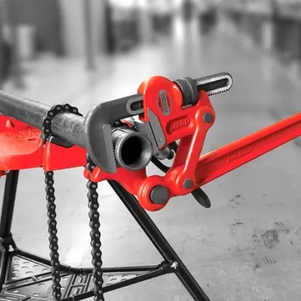 Сложнорычажный ключ S-2  31375 купить в Кургане