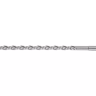 Бур HAMMER Ф10х260мм SDS Plus (201-118) купить в Кургане