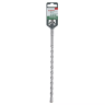 Бур HAMMER Ф10х260мм SDS Plus (201-118) купить в Кургане