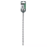 Бур HAMMER Ф10х260мм SDS Plus (201-118) купить в Кургане