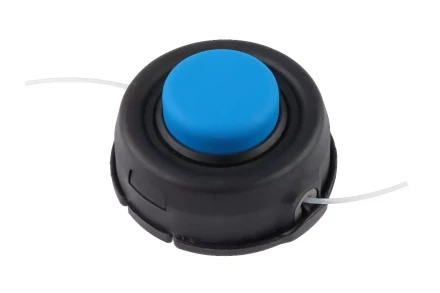 Триммерная катушка HAMMER 231-107 купить в Кургане