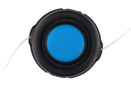 Триммерная катушка HAMMER 231-107 купить в Кургане