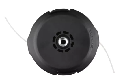 Триммерная катушка HAMMER 231-107 купить в Кургане