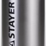 Термос STAYER "COMFORT" для напитков, 500мл 48100-500 купить в Кургане