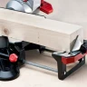 Пила торцовочная KGS 216 M 619260000 METABO купить в Кургане