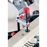 Пила торцовочная KGS 216 M 619260000 METABO купить в Кургане