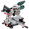 Пила торцовочная KGS 216 M 619260000 METABO купить в Кургане