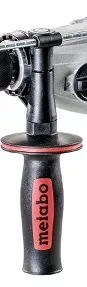 Дрель ударная Metabo SBEV 1300-2 купить в Кургане