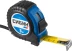 Рулетка СИБИН, обрезиненный пластиковый корпус, 5м/19мм 34019-05-19 купить в Кургане