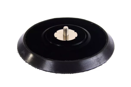 Насадка WESTER 826-005 тарелка опорная 6&#039;&#039; купить в Кургане