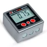 Уровень угломер цифровой ADA Pro-Digit MICRO купить в Кургане