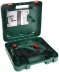 Перфоратор BOSCH PBH 2500 RE (0.603.344.421) купить в Кургане