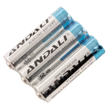 Лазерный уровень LX 03 Green, 30 м, 520 нм, резьба 1/4&quot; Denzel 35058 купить в Кургане