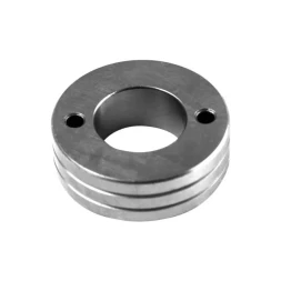 Ролик AL INVERMIG 358/508 SAGGIO MIG 500 D/P d=1,2-1,6 18.85/37.05 FoxWeld