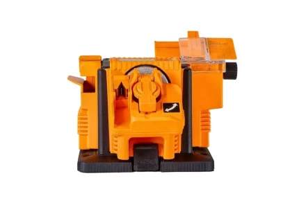 Станок заточный Вихрь СЗМ-100ГВ многофункциональный с гибким валом 72/10/9 купить в Кургане