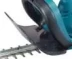 Кусторез Makita UH6570 купить в Кургане