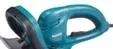 Кусторез Makita UH6570 купить в Кургане